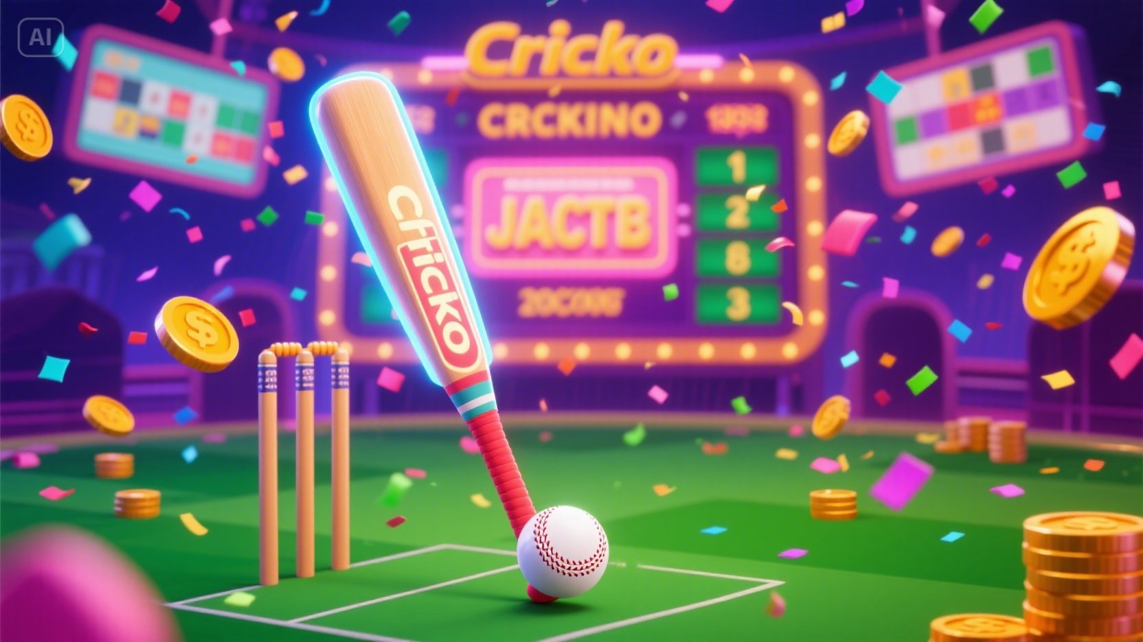 Casino Monkey Tilt Casino desktop and mobile interfaces