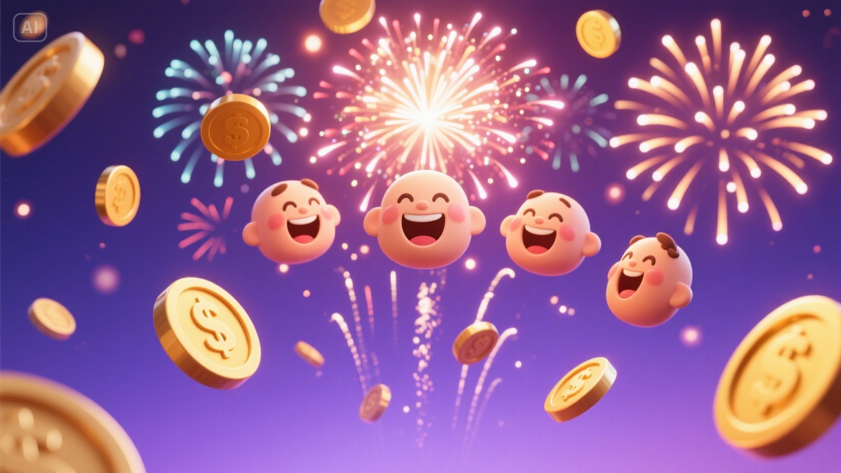 Monkey Tilt CasinoDeposit for the first time and get a 200% reward instantly! Pakistani players can spin, win, and withdraw PKR easily anytime.