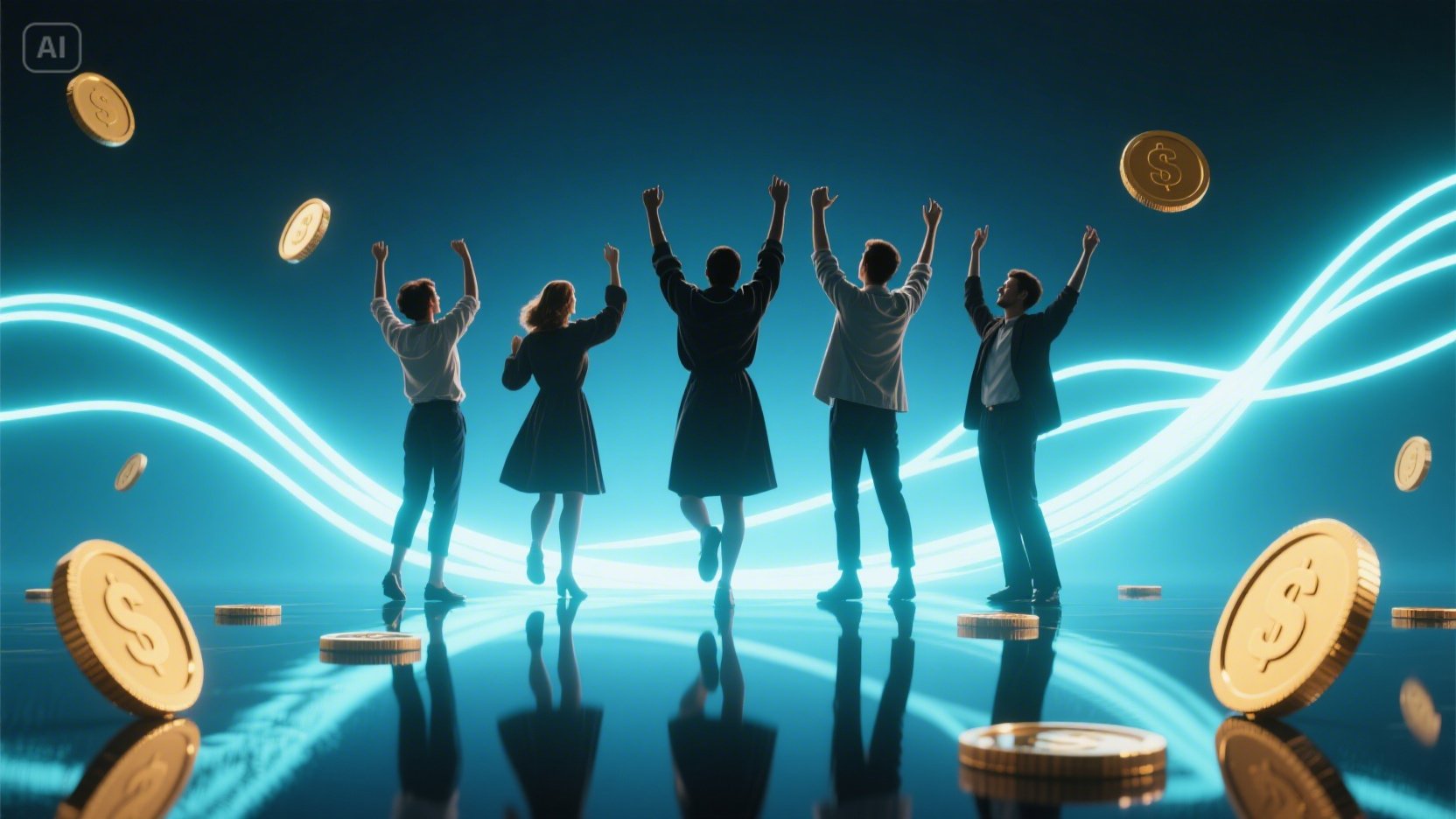 Registration at Monkey Tilt Casino Casino