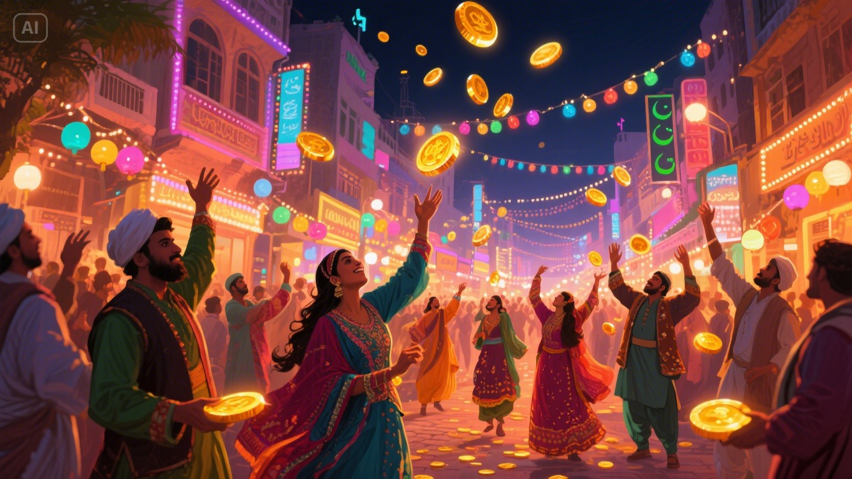 Monkey Tilt CasinoFirst deposit offer now active in Pakistan! Get 200% bonus instantly, play casino games in PKR, and withdraw your winnings with complete security and zero delay.