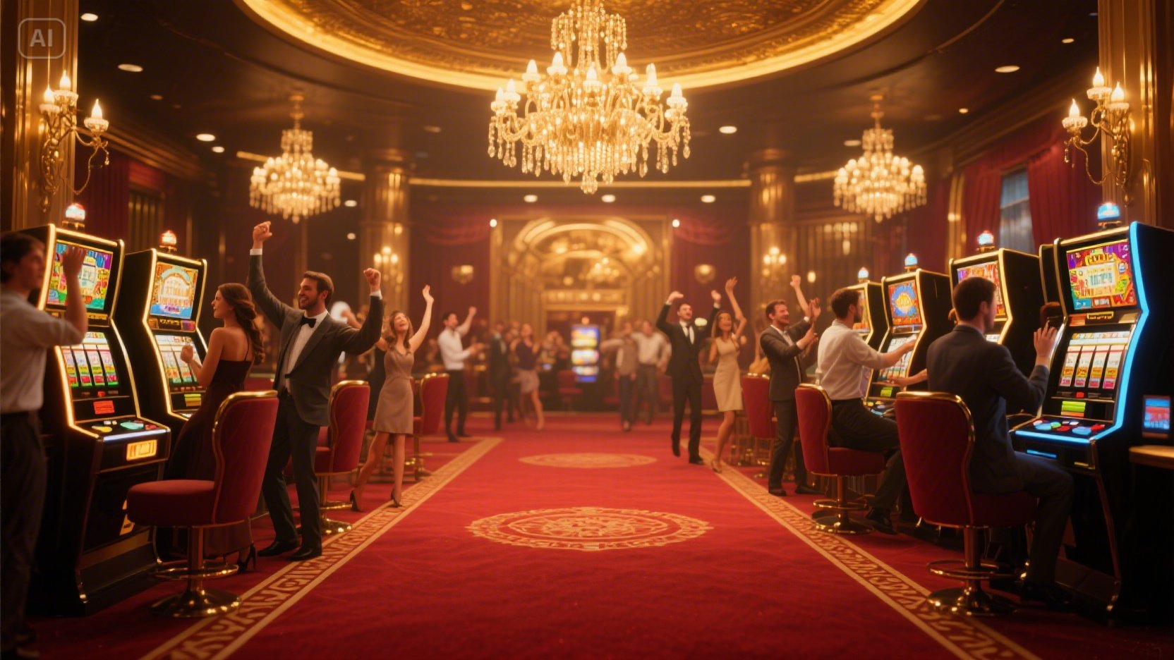 Monkey Tilt CasinoDeposit in PKR and claim 200% instantly! Pakistani players can play live tables, poker, and slots with verified security and quick withdrawals.