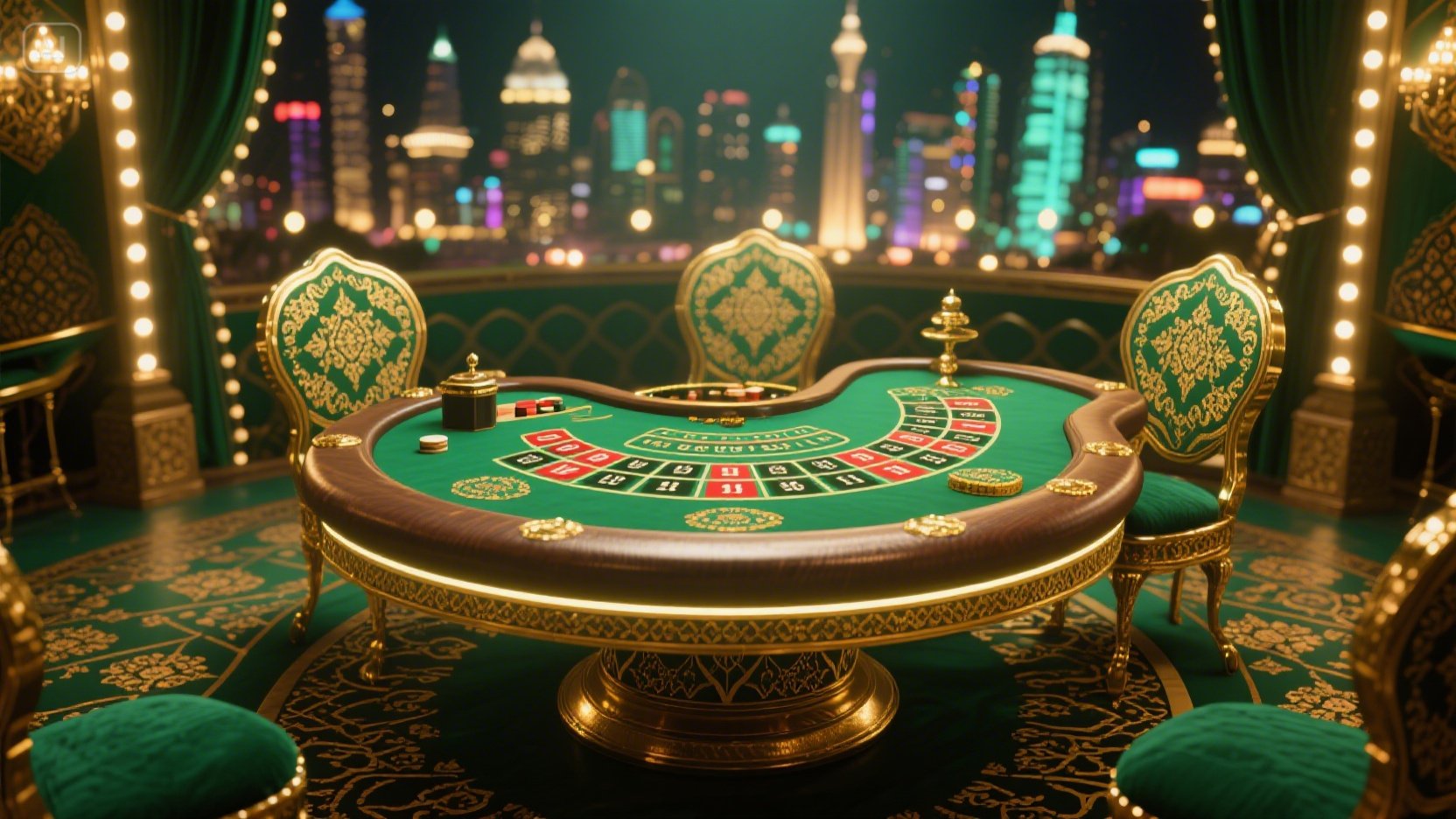 Monkey Tilt CasinoDeposit once and enjoy a 200% instant bonus! Pakistan’s casino players can experience seamless PKR transactions, fast payments, and trusted entertainment with complete data protection.