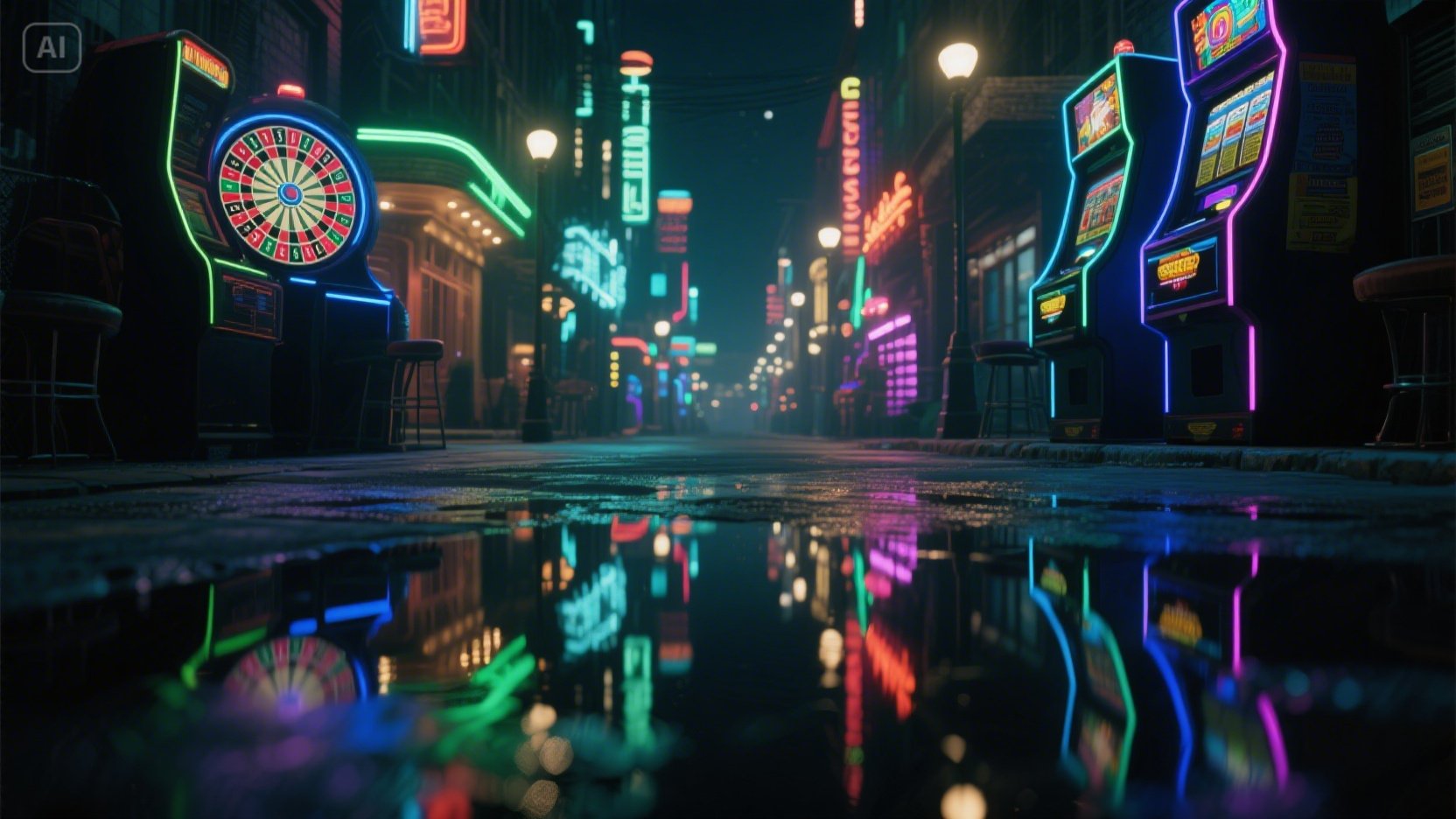 Monkey Tilt CasinoDeposit once and get 200% instantly added to your account! Pakistani players can experience fair gaming, secure PKR deposits, and instant rewards.